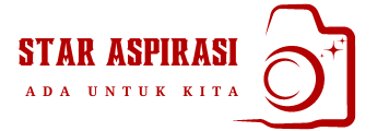 Star Aspirasi
